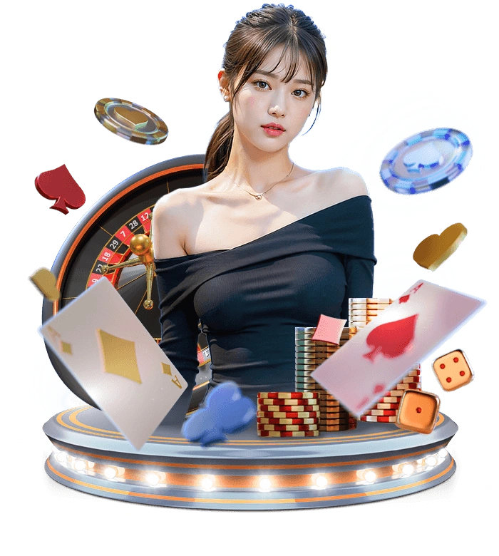 Liên hệ hỗ trợ Ok9